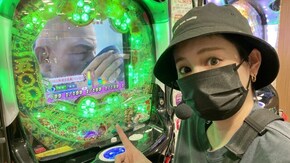 #226 低投資倶楽部Z#17 漆黒EXTRAで電気代を払え