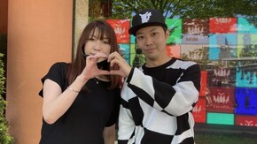 #229 ノリで勉強させてもらいます#18 元祖ギンパラが大連チャン!