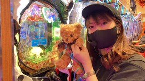 #231 ノリで勉強させてもらいます#19 かつなりが病欠でビワコ1人で大奮闘?