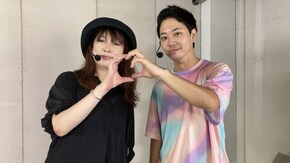 #233 ノリで勉強させてもらいます#20 元祖ギンパラが大連チャン!
