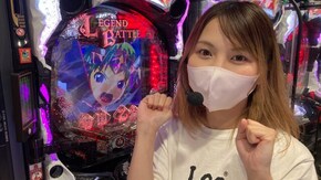#234 ワレら乙女同好会#7 乙女大好き企画が帰ってきた!