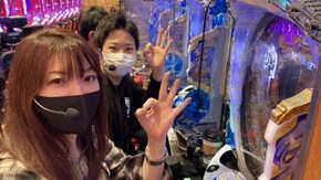 #239 ノリで勉強させてもらいます#22 「Re:ゼロ鬼がかり」でリベンジ