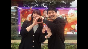 #241 ノリで勉強させてもらいます#23 真・牙狼2でビワコが大活躍!