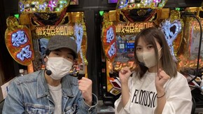 #245 シンフォ倶楽部#2 圧倒的な展開を見せる神動画!