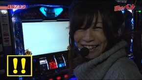 #4 因縁バトル#4 先制パンチでKO寸前の二星に光明が…!?
