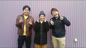 #8 ワシャ勝ちザ・ムービー 毛利元就はやっぱり偉大だった!?