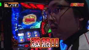 #22 苦愛THE MOVIE #37 ノルマは1人5000G!?