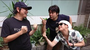 #24 因縁バトル#06 積年の嫉妬はらさでおくべきか!!