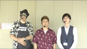 #25 俺の1台!! #03 160%超の実力を見届けよ!!