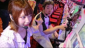 #27 マギカ部 憤怒のフランケン