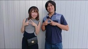 #31 一撃KING決定戦 youtuberVS自称クイーンの死闘!?
