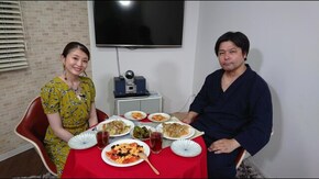 #35 回胴レストラン HIROSHI 市川シェフのパチスロレストランが開店