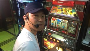 #38 俺の1台!! #06 不二子に魅了された男が魅力を語る!
