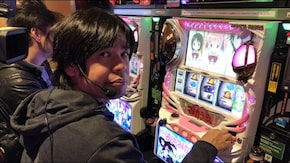 #48 マイナスターズの逆襲 負け組たちを観察しよう!!