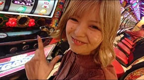 #49 狙え! 回胴三連単-後編- 最下位になり私物プレゼントになったのは…!?
