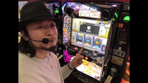 #51 横丁ぶらり打ち #34 2人だから言えるあんな話やこんな話