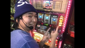 #52 俺の1台!! #09 人生で1番勝ち、1番負けた1台