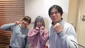 #58 マギカ部 設定1は驚愕の理論で見抜く