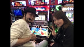 #60 横丁ぶらり打ち #36 Mリーガーのヒキ話に嵐ドン引き