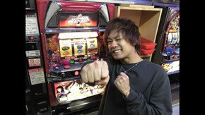 #61 俺の1台!! #11 悲劇の交通事故がライターKEN蔵を生んだ