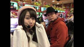 #64 横丁ぶらり打ち #37 ゆるふわなるみんワールド全開!