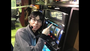 #65 俺の1台!! #12 継続率は脅威の98%