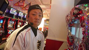 #66 苦愛THE MOVIE #46 絶好調+狙い台確保=勝利確定!?