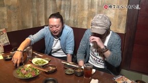 #72 横丁ぶらり打ち #39 奇人・塚本先生の残念すぎる私生活