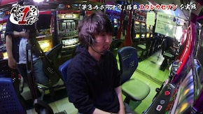 #73 俺の1台!! #14 名機初代エウレカの思い出を松真が語る