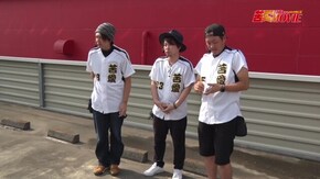 #74 苦愛THE MOVIE #48 辻を襲う沖スロの悲劇