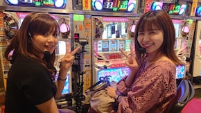 #75 マギカ部 青山&葉月が初代まどかに挑む!!