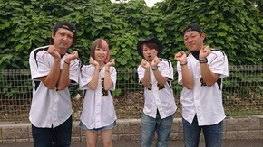 #78 苦愛THE MOVIE #49 無敗の「のり打ち軍団」が9連勝を目指す!!