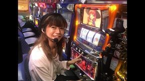 #79 俺の1台!! #15 美原アキラが思い出の1台を堪能!!