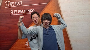 #88 ハーデスでやっておきたい10のコト 撤去寸前のハーデスで思い残すコトの無いように!!