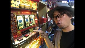#91 俺の1台!! #19 苦愛でお馴染みの漫画家がアステカを堪能!!