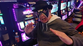 #92 全ツッパ王決定戦 第1試合1回戦 7ヶ月連続トーナメントがここに開幕!!