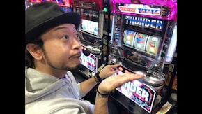 #95 横丁ぶらり打ち 大忘年会SP ♯44 2019年を笑って締めよう!!