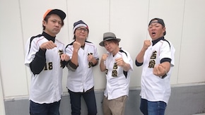 #96 苦愛THE MOVIE #53 年末恒例! 苦愛のエース決定戦!!