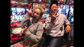 #105 辻監督の育成キャンプ わさび味 ♯3 監督も嫉妬するほどの鬼ヒキを連発!?