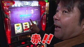 #106 漫画家(6)号機リレー イラスト×実戦 奇跡のコラボ動画
