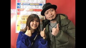 #113 横丁ぶらり打ち ♯47 ゲストは同期のパチンコライター!?