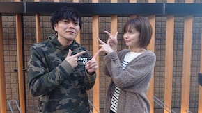 #122 全ツッパ王決定戦 準決勝第2試合 事実上の決勝戦が開幕!?
