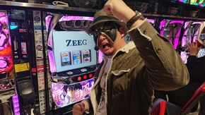 #128 全ツッパ王決定戦 決勝戦 呪われし(?)企画、遂に決勝へ――!!