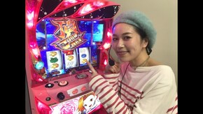 #129 辻監督の育成キャンプ わさび味 ♯7 わさびちゃんへの鬼特訓開始