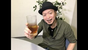 #130 横丁ぶらり打ち #50 永久保存の爆笑トークを一挙に振り返る!!
