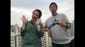 #133 辻監督の育成キャンプ わさび味 #8 隠れた名機で鬼ビキ炸裂!?