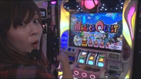 #8 回胴除霊師クボンヌ #10 理論値の2倍!?驚異のクボ水効果!!