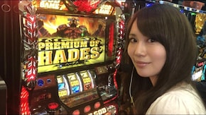 #12 嵐の新人ライター育成計画 #13 美雪が第2の故郷で覚醒!?