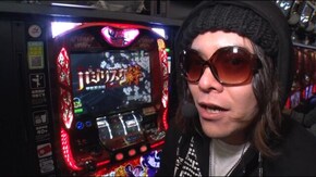 #14 特番 ケルベロス The Movie 葛がケルベロスの餌食に…
