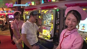 #30 ぶっちゃけナース 美人ナースに囲まれて詐病発覚!?